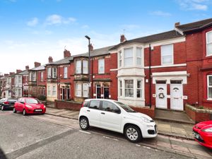 Photo 6- click for photo gallery